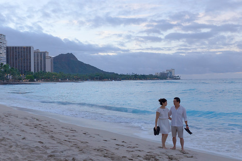 People_on_a_Beach_unacceptable.jpg
