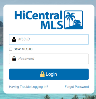 mls-touch-agent-photo-2.png