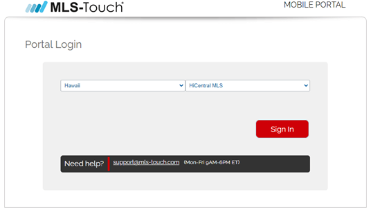 mls-touch-agent-photo-1.png