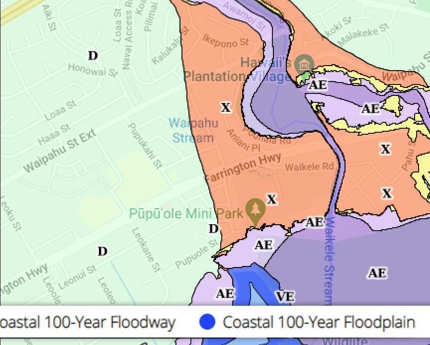 realist_-_flood_zone_data_a2.PNG