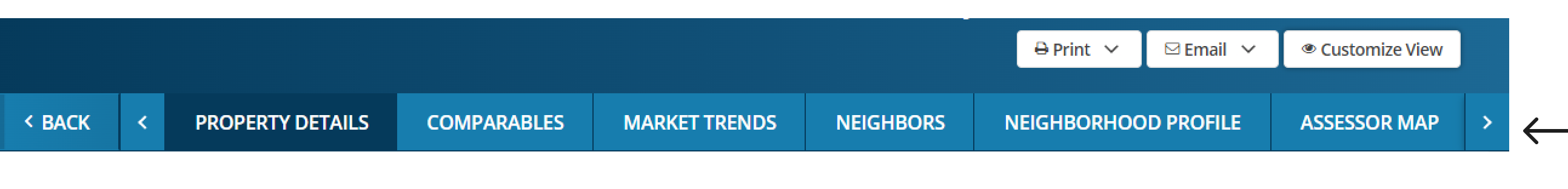realist_-_flood_zone_data_b1.PNG