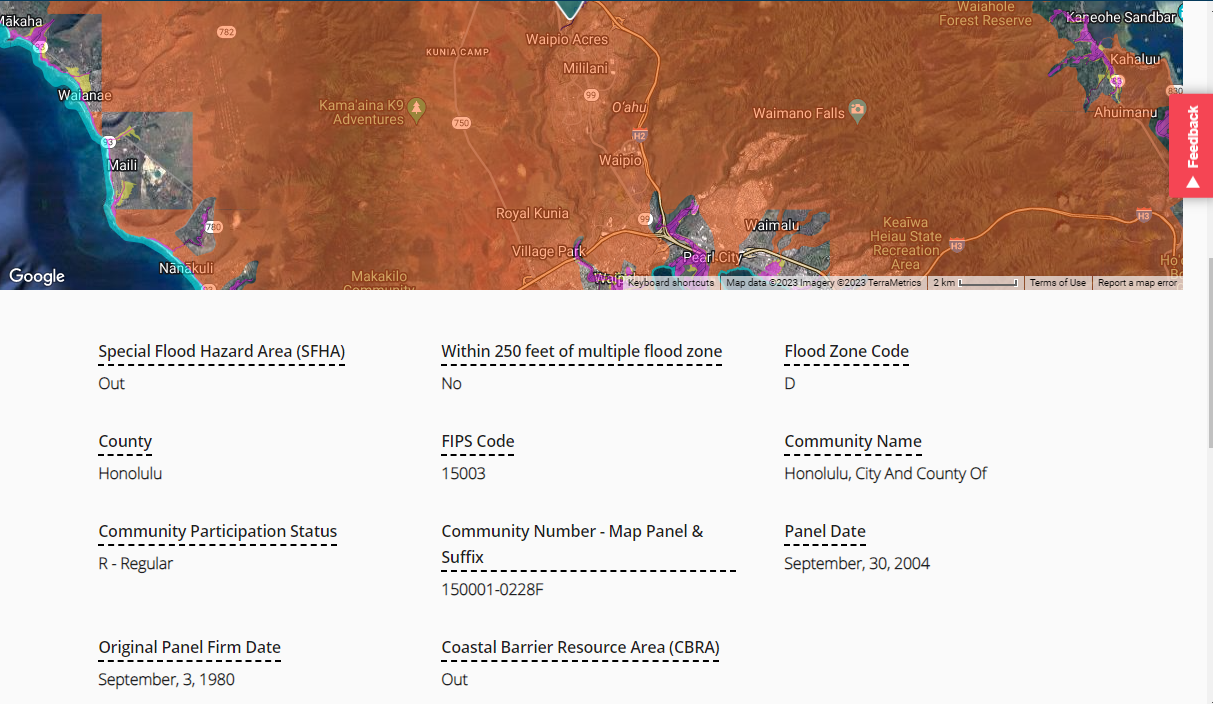 realist_-_flood_zone_data_b4.PNG