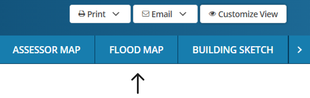 realist_-_flood_zone_data_b2.PNG