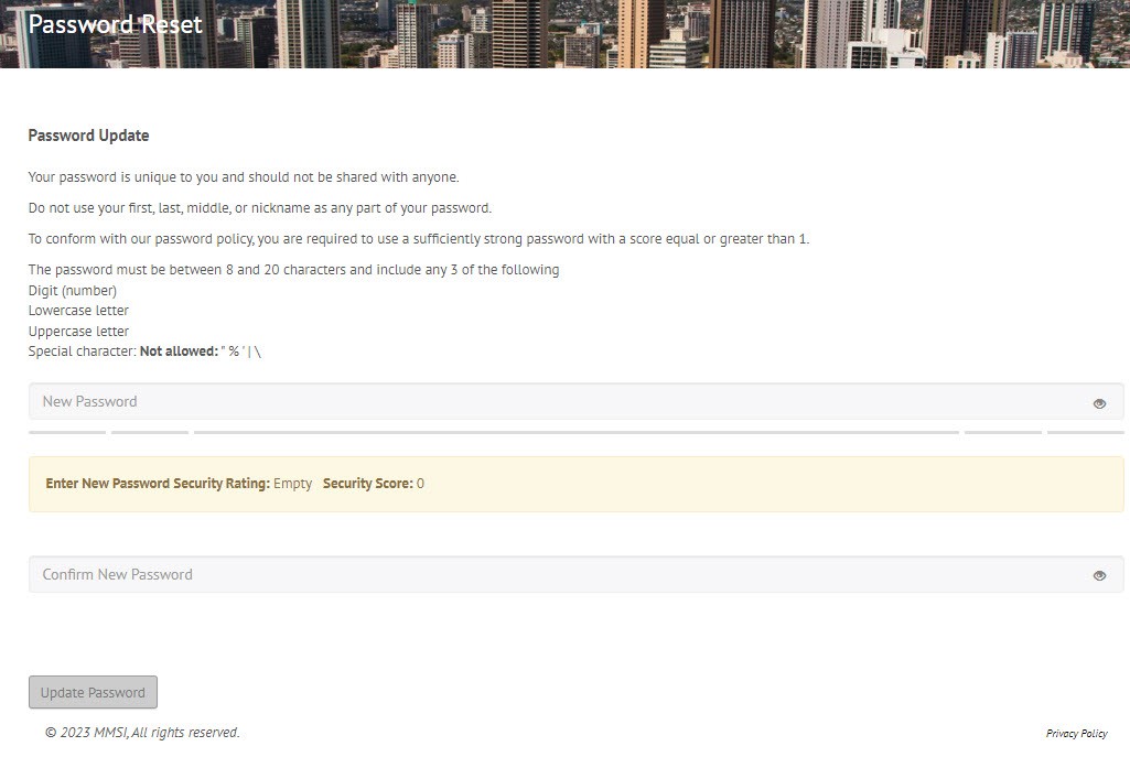 Graphical user interface, text, application, email

Description automatically generated