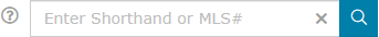 help_speedbar.png