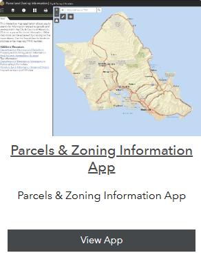 A map of a large island

Description automatically generated