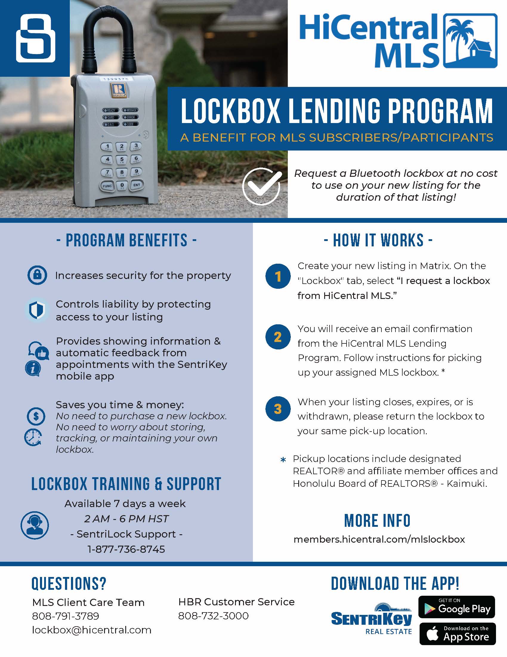 SentriLock_flyer_2022.jpg