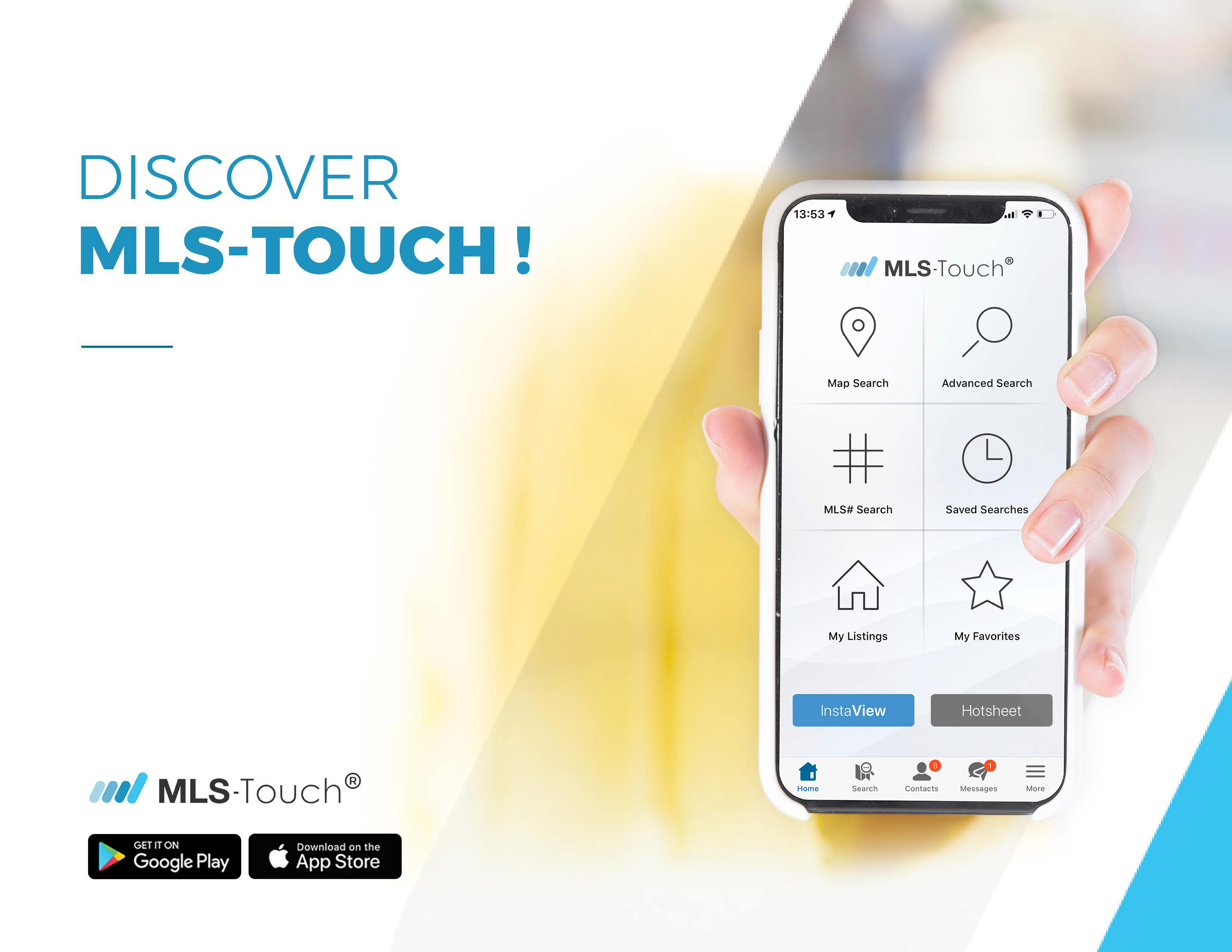 FS-Discover-MLSTouch_Page_01.png